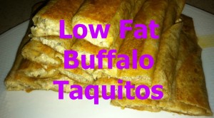 LowFatBuffaloTaquitos-1024x568