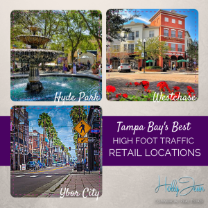 foottraffic_retail_tampabay